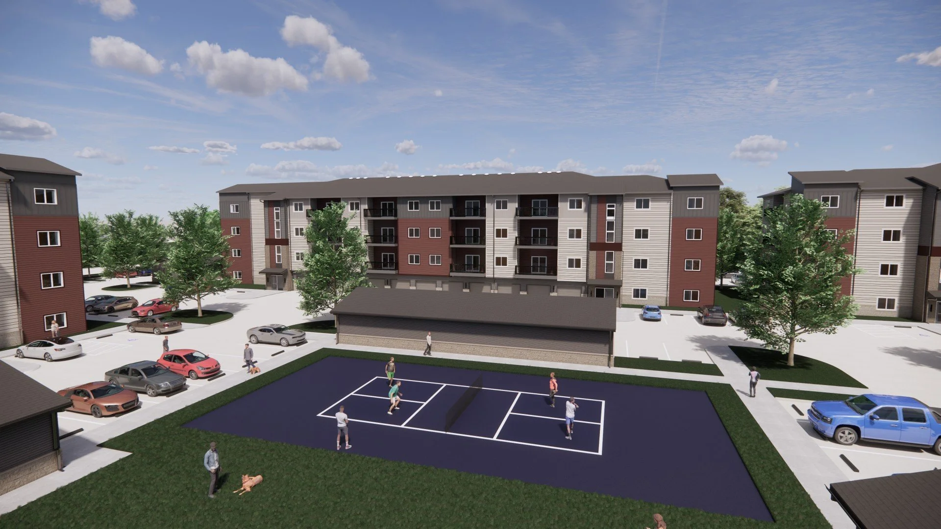 7-PICKLEBALL PERSPECTIVE (Large).jpg