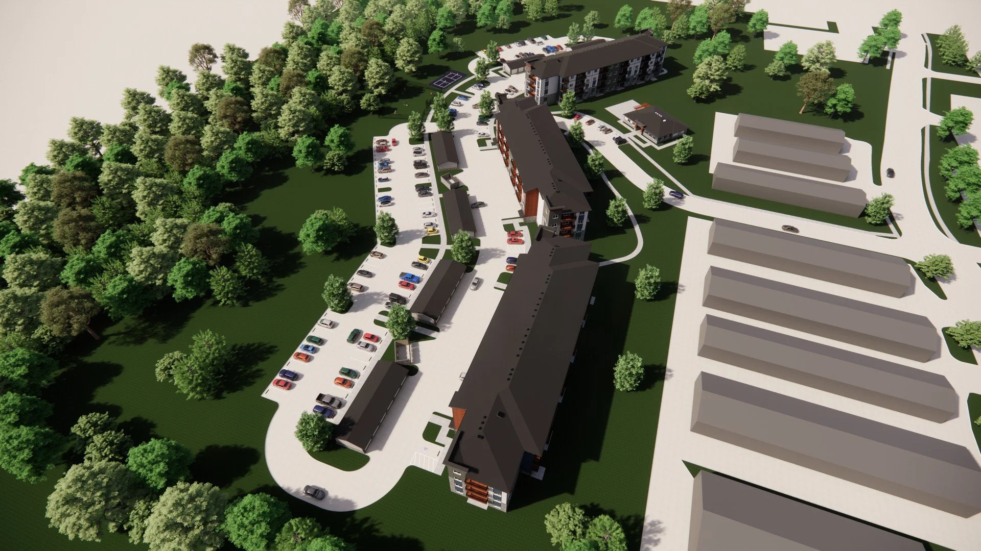 SITE PERSPECTIVE 1 (Large).jpg