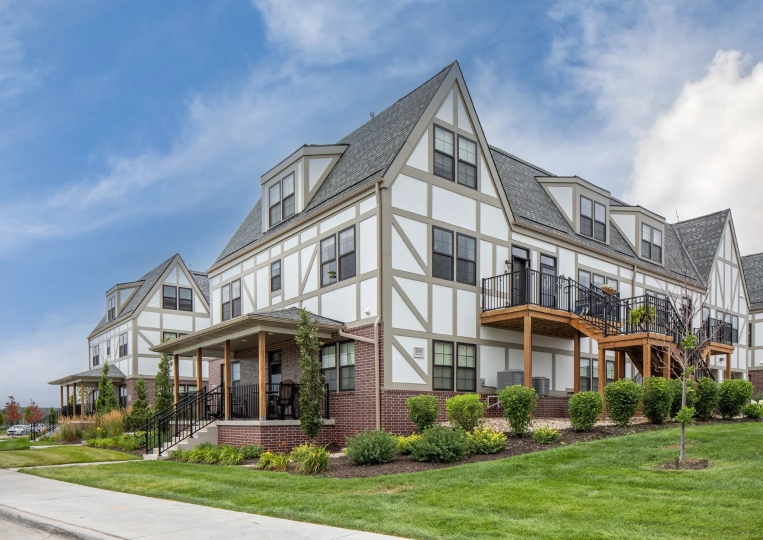 MG 05 (Large).JPG