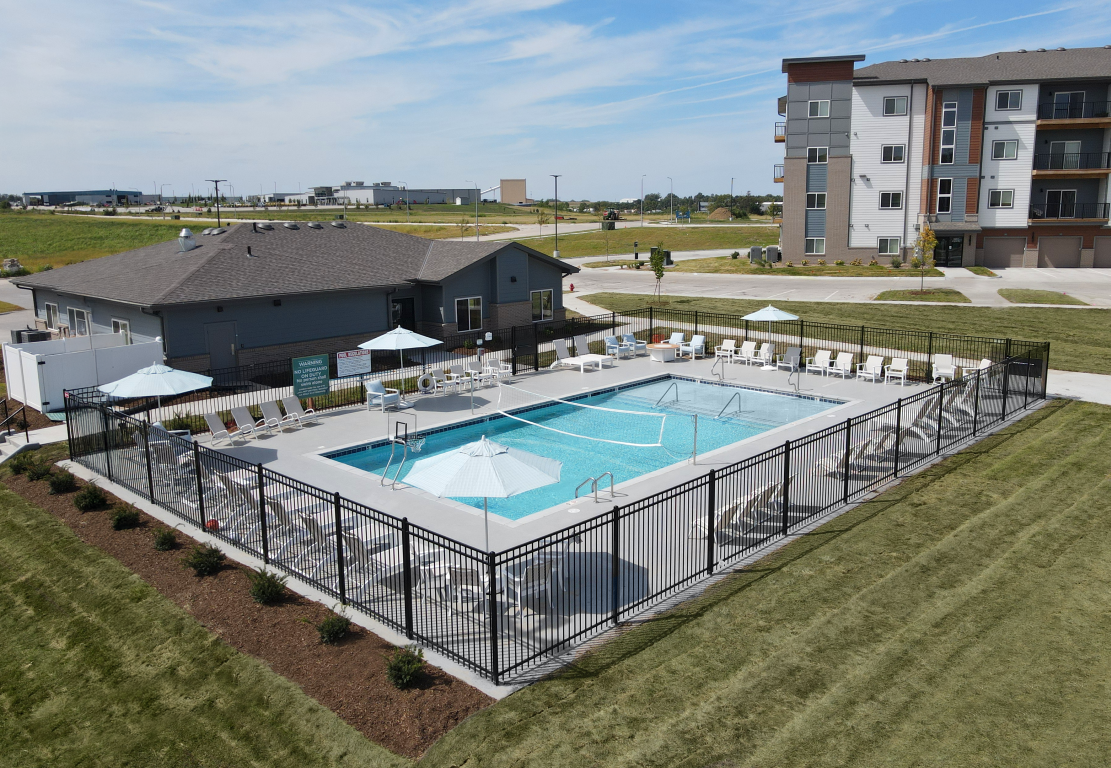 Gretna Landing Pool 1 (Medium).png