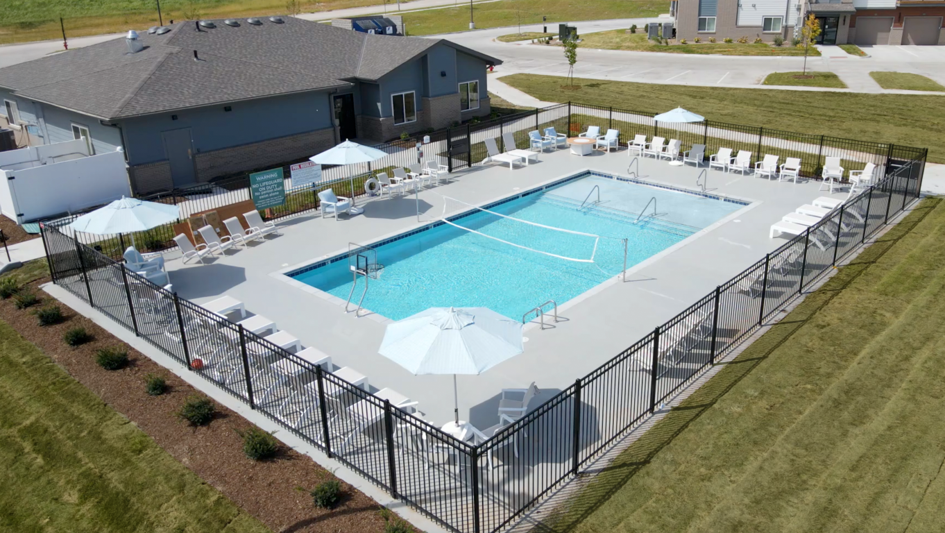 Gretna Landing Pool 2 (Medium).png