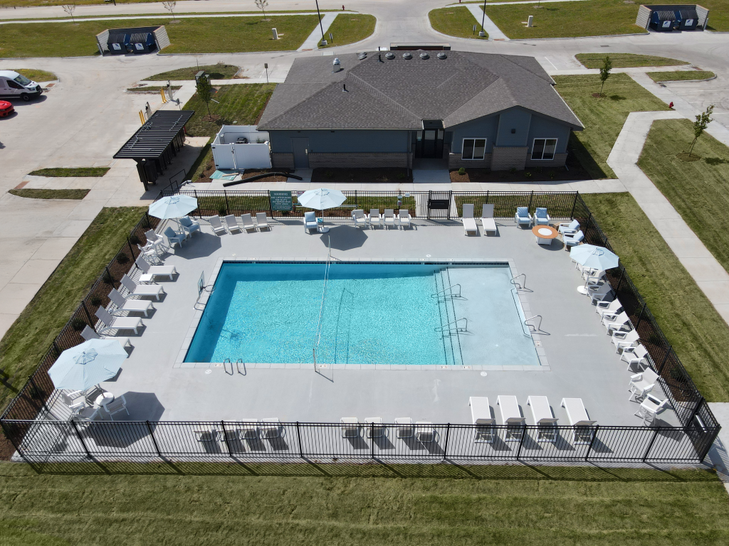 Gretna Landing Pool 3 (Medium).png