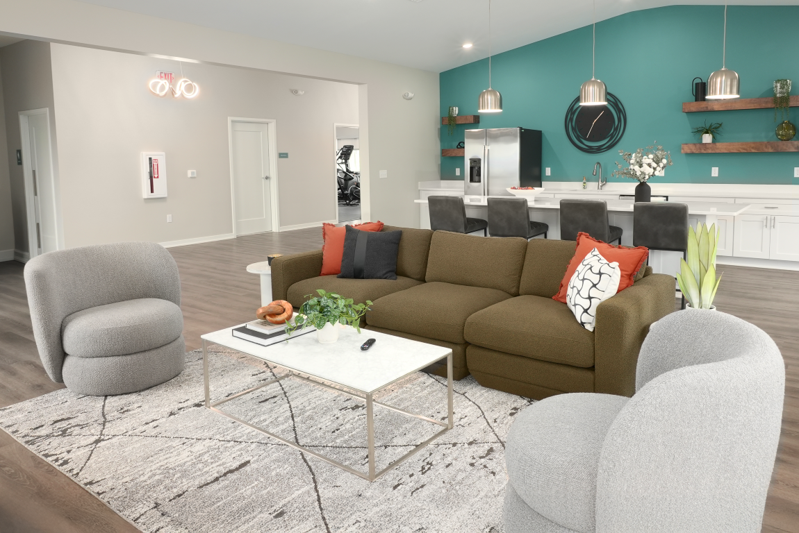 Clubhouse2 (Medium).png