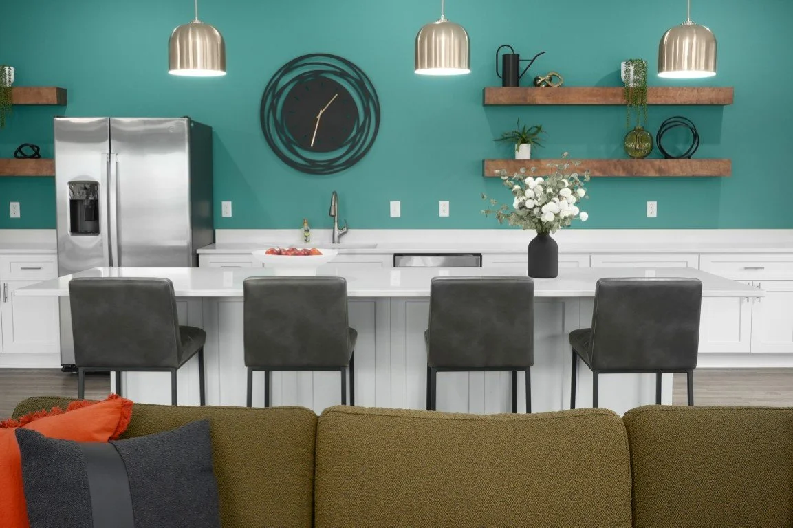 ClubhouseKitchen (Medium).jpg