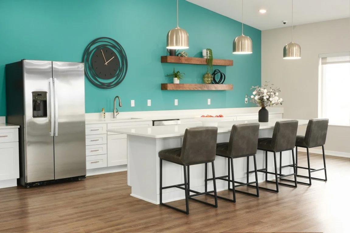 ClubhouseKitchen2 (Medium).jpg