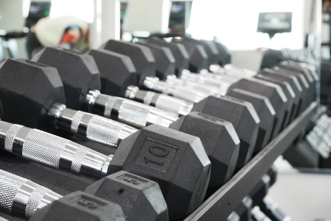 WeightsCloseUp (Medium).jpg