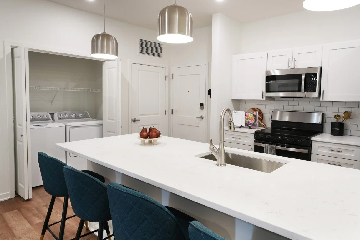 GretnaLandingKitchen (Medium).jpg