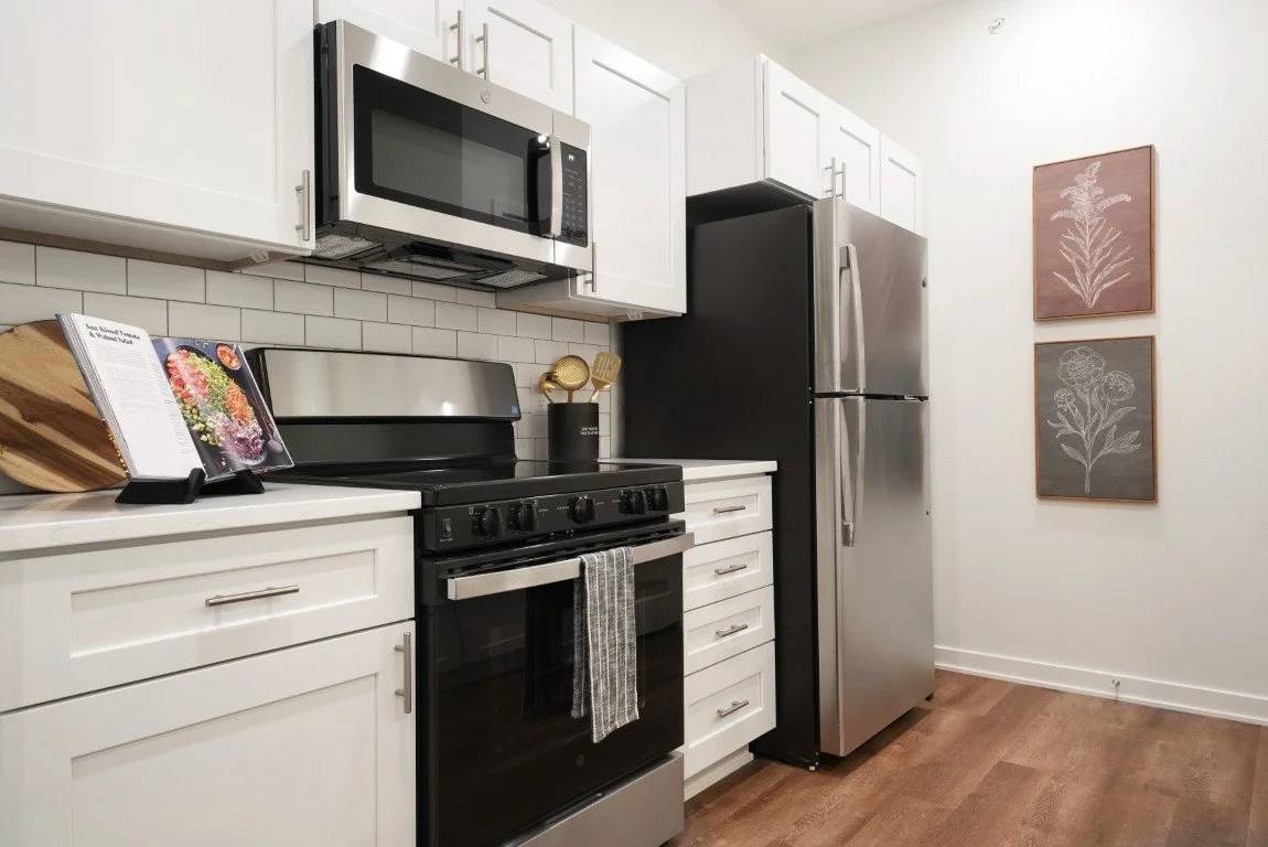 GretnaLandingKitchen2 (Medium).jpg
