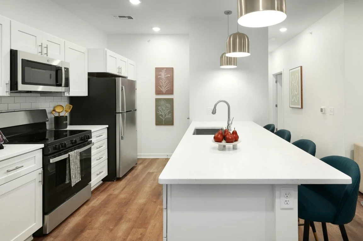 GretnaLandingKitchen4 (Medium).jpg