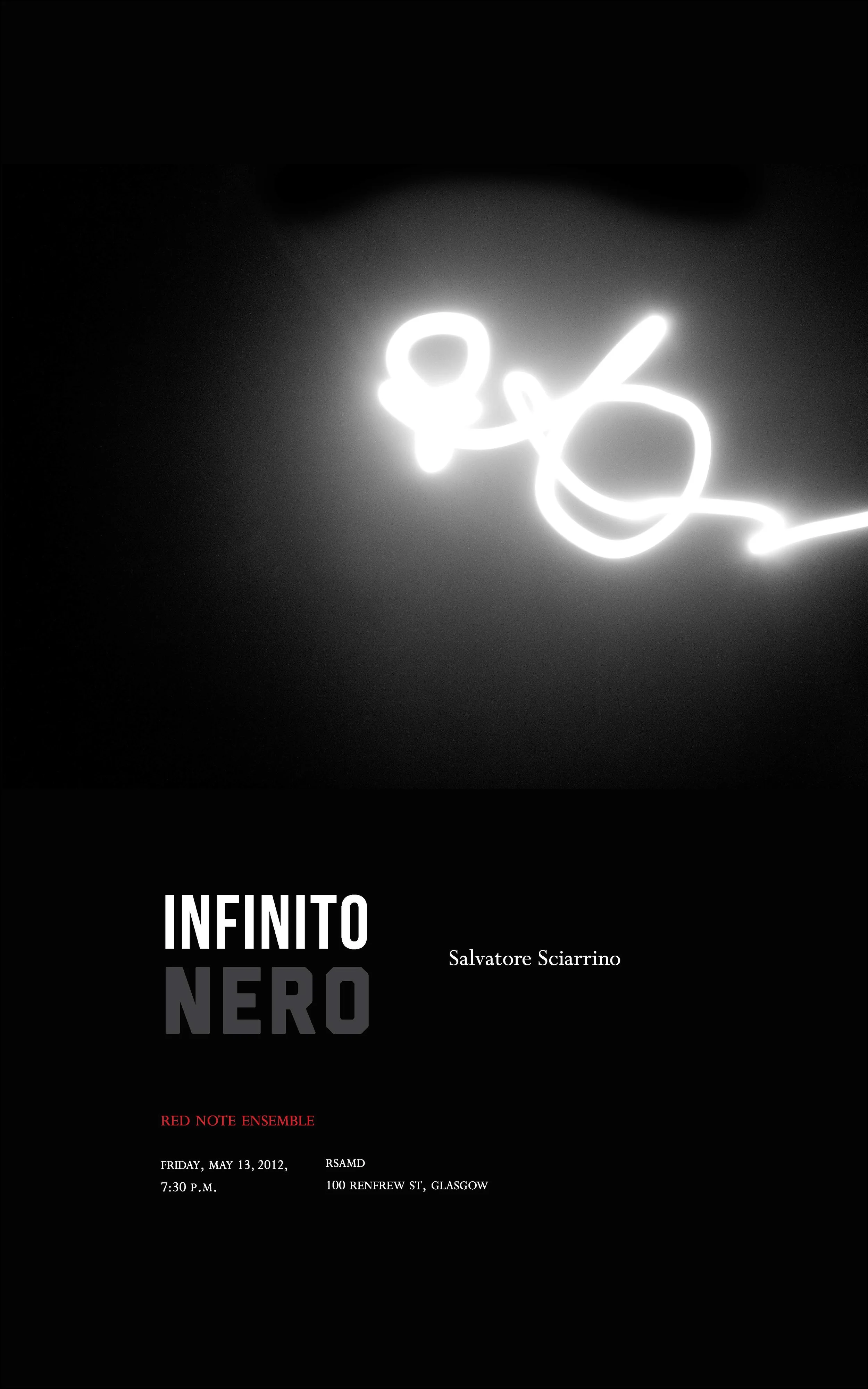 IN1 (reprint).jpg