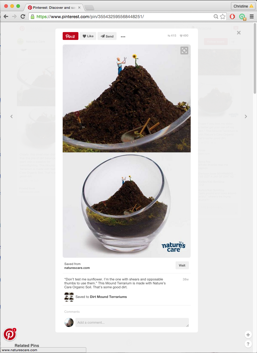 Screen Shot 2016-02-02 at 5.47.26 PM.png