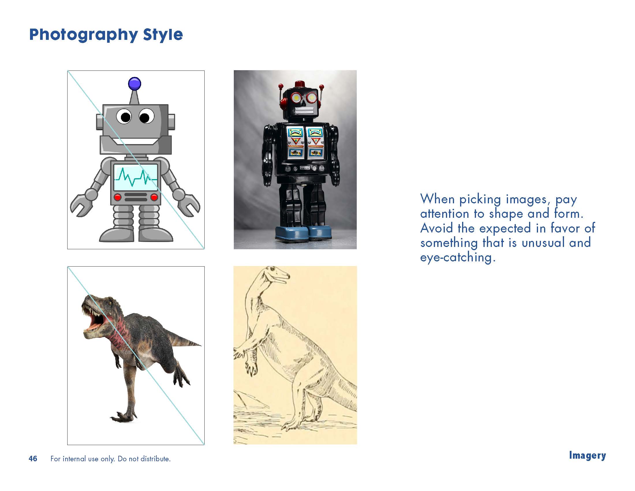 Lance_TIHWS_Banner_Guidelines_Final_Page_46.jpg