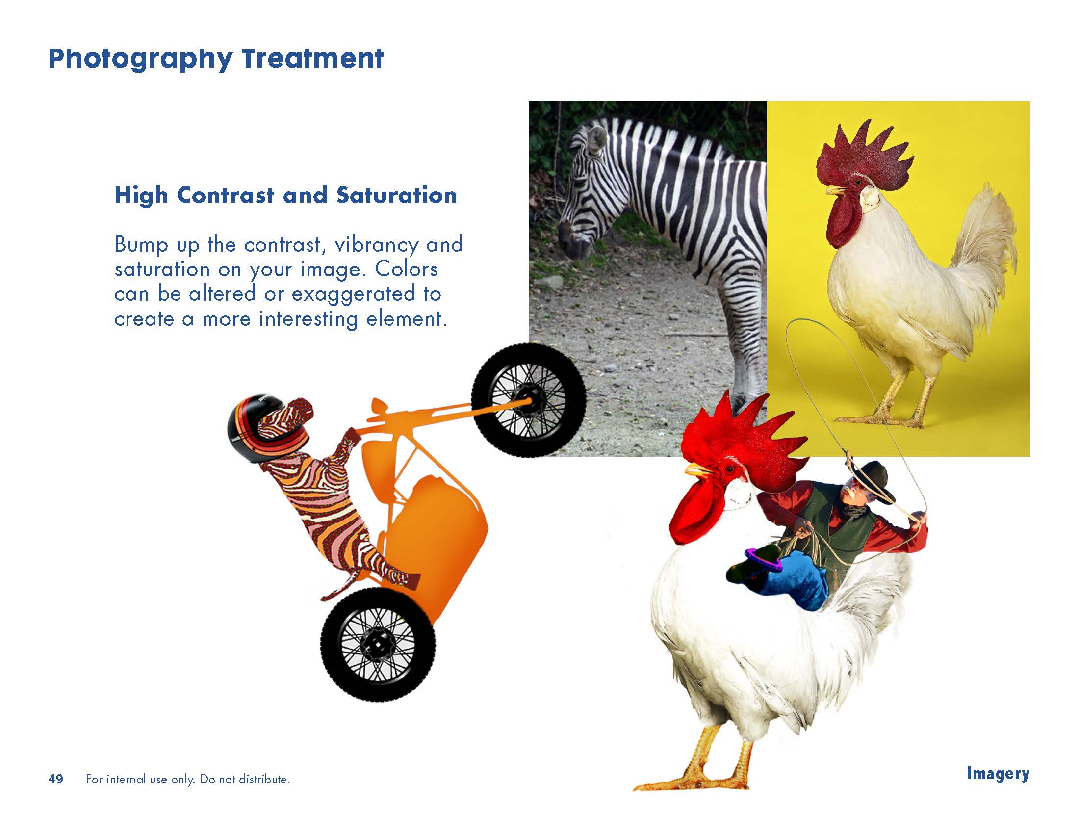 Lance_TIHWS_Banner_Guidelines_Final_Page_49.jpg