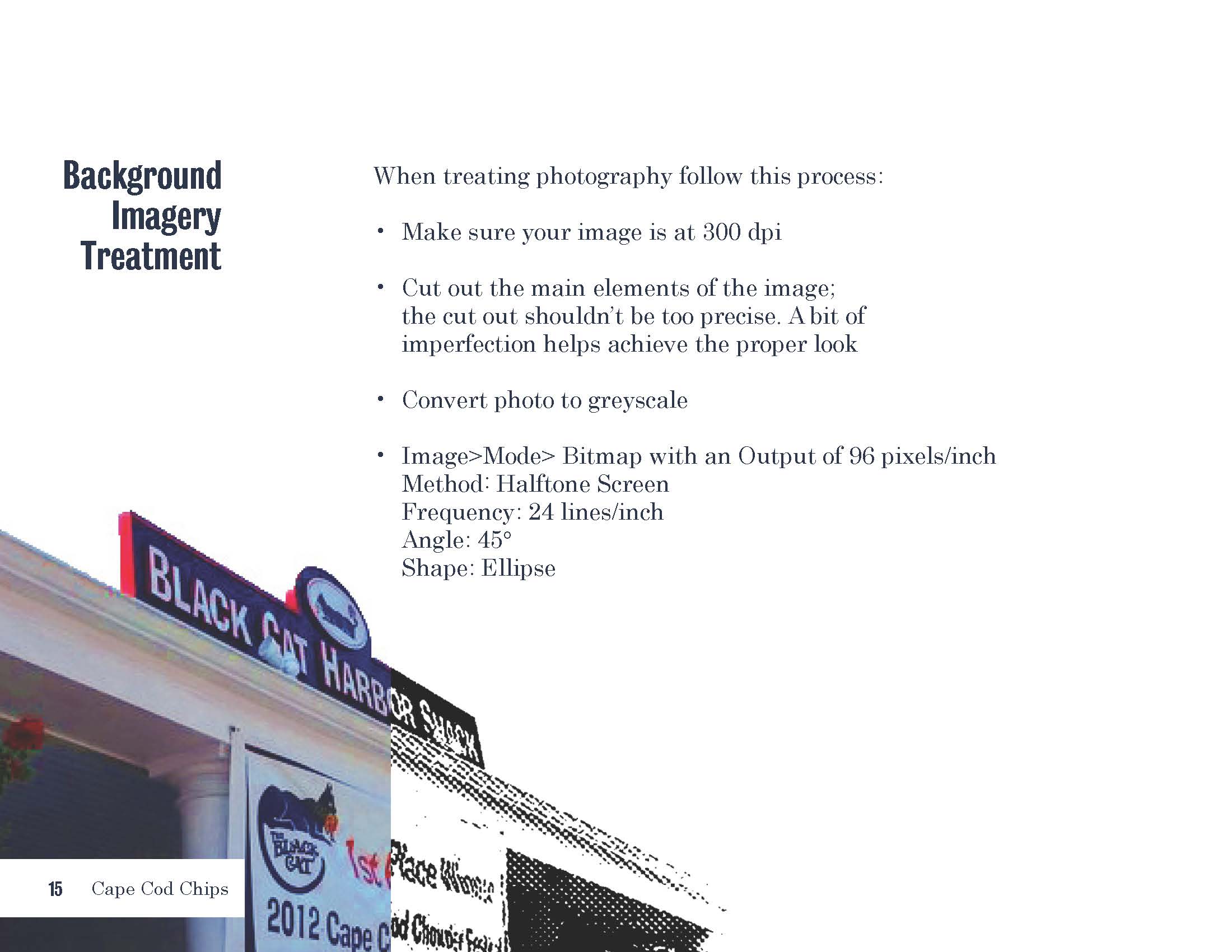 Cape Cod_Brand Guidelines_BackHome_Page_15.jpg