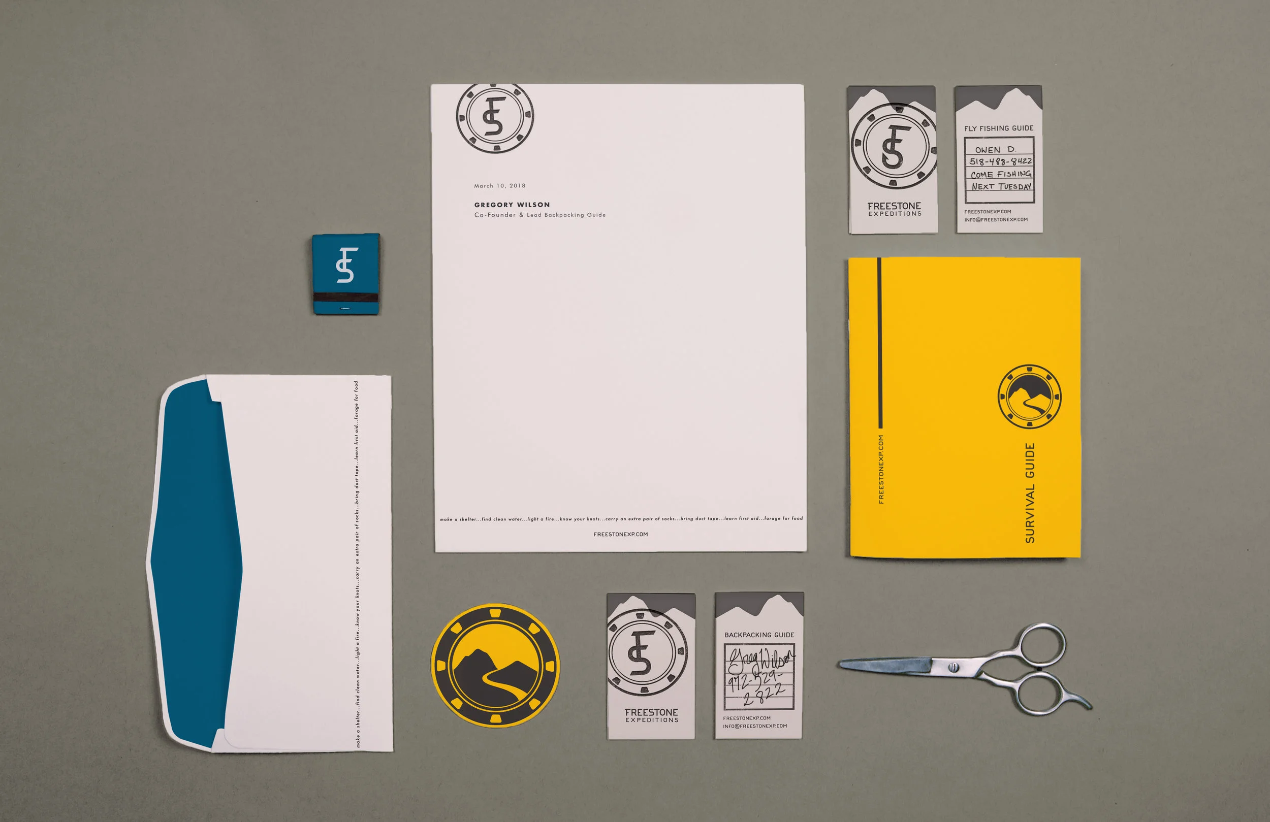 Freestone Layout.jpg