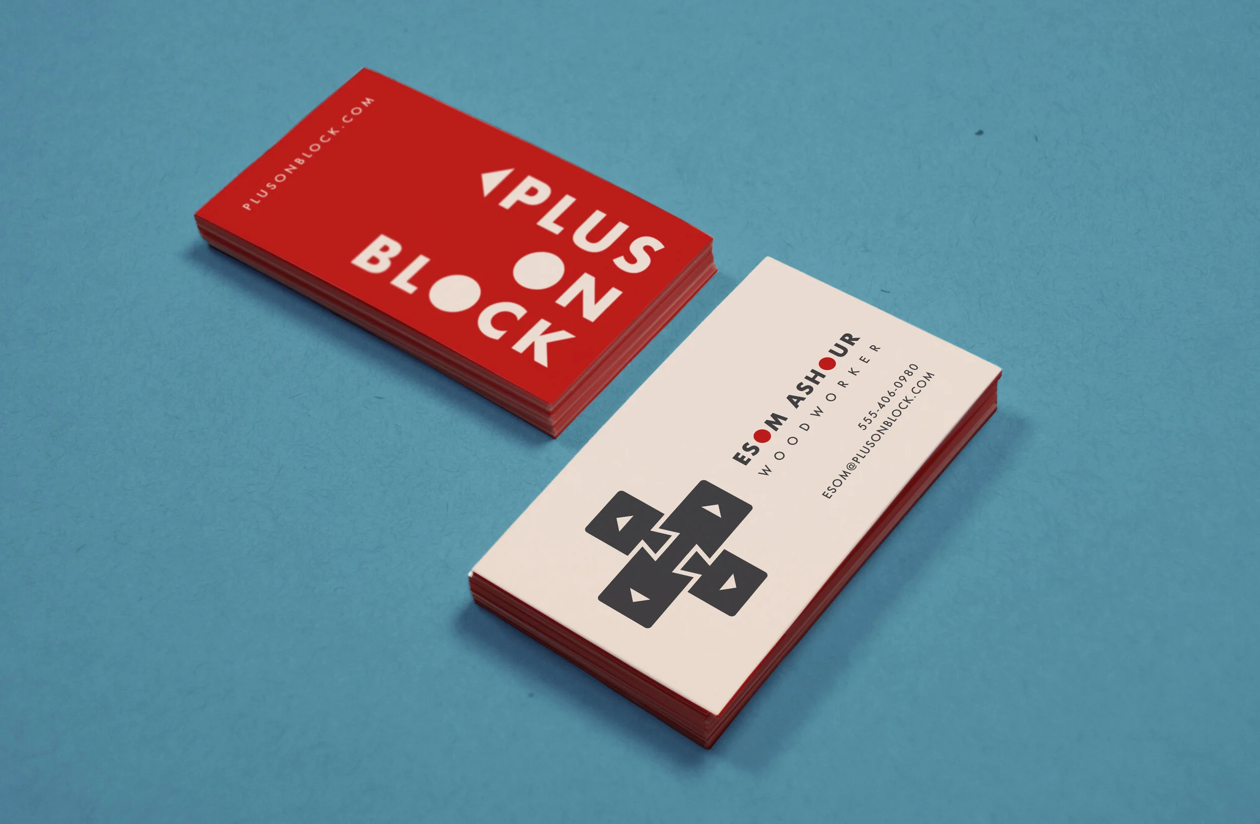 POB cards Layout.jpg