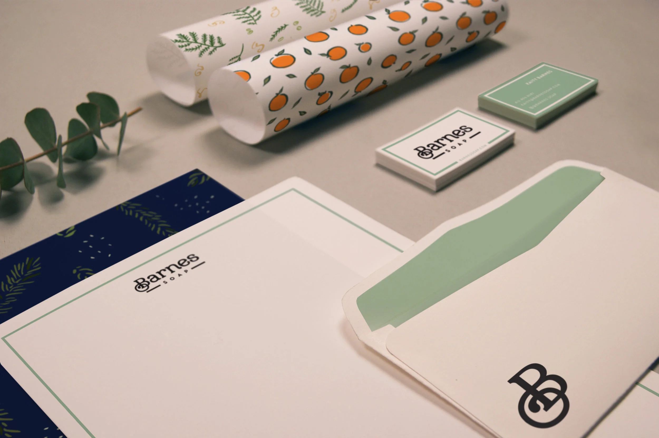 Barnes second view.jpg