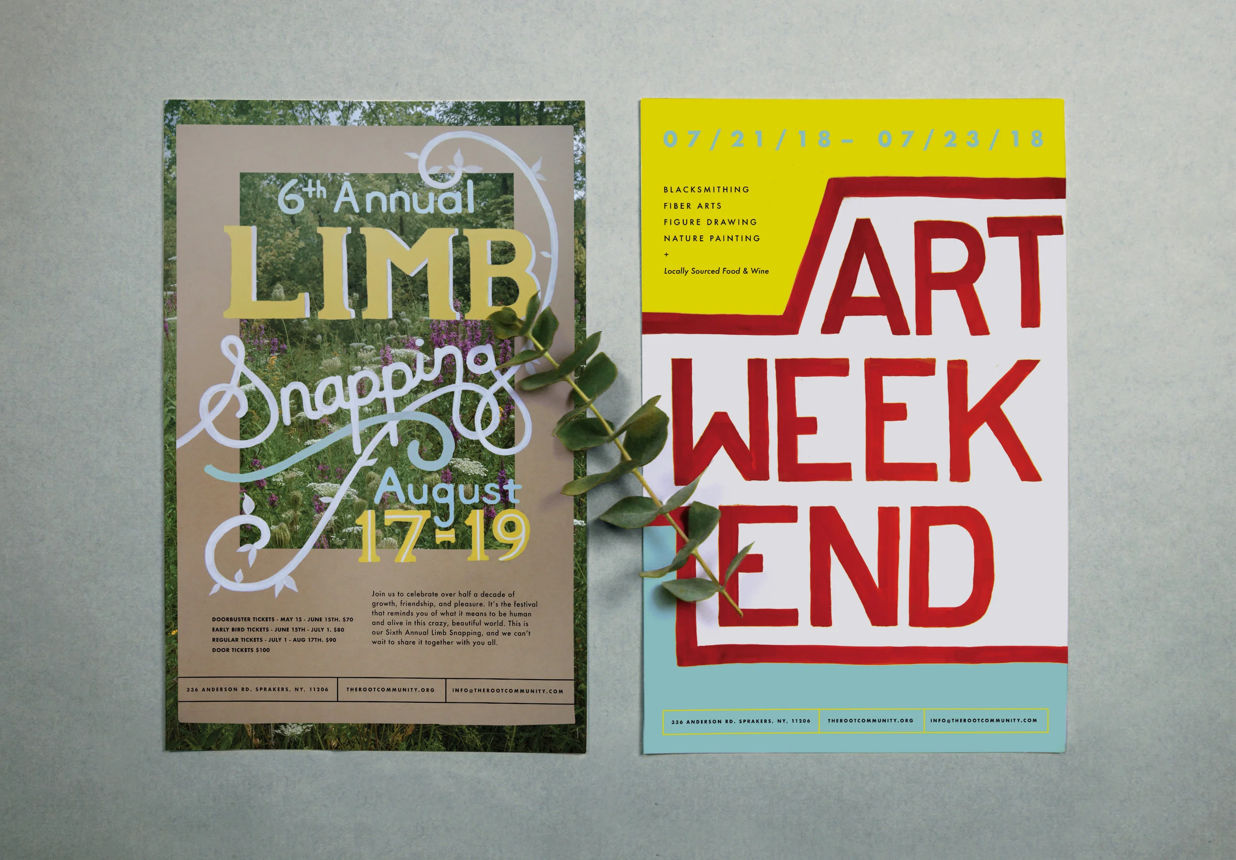 Root Poster Layout.jpg