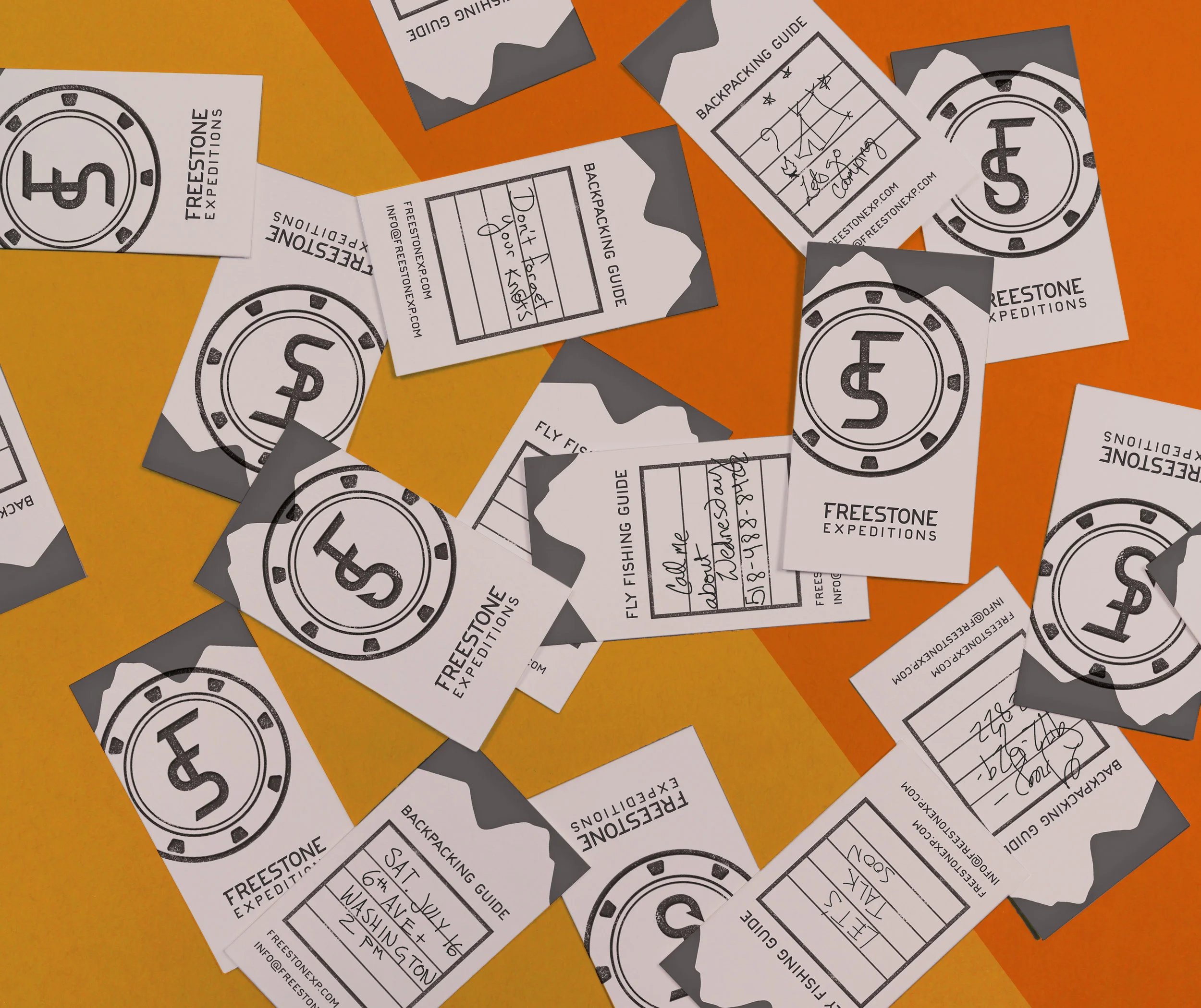 Freestone Business Cards.jpg