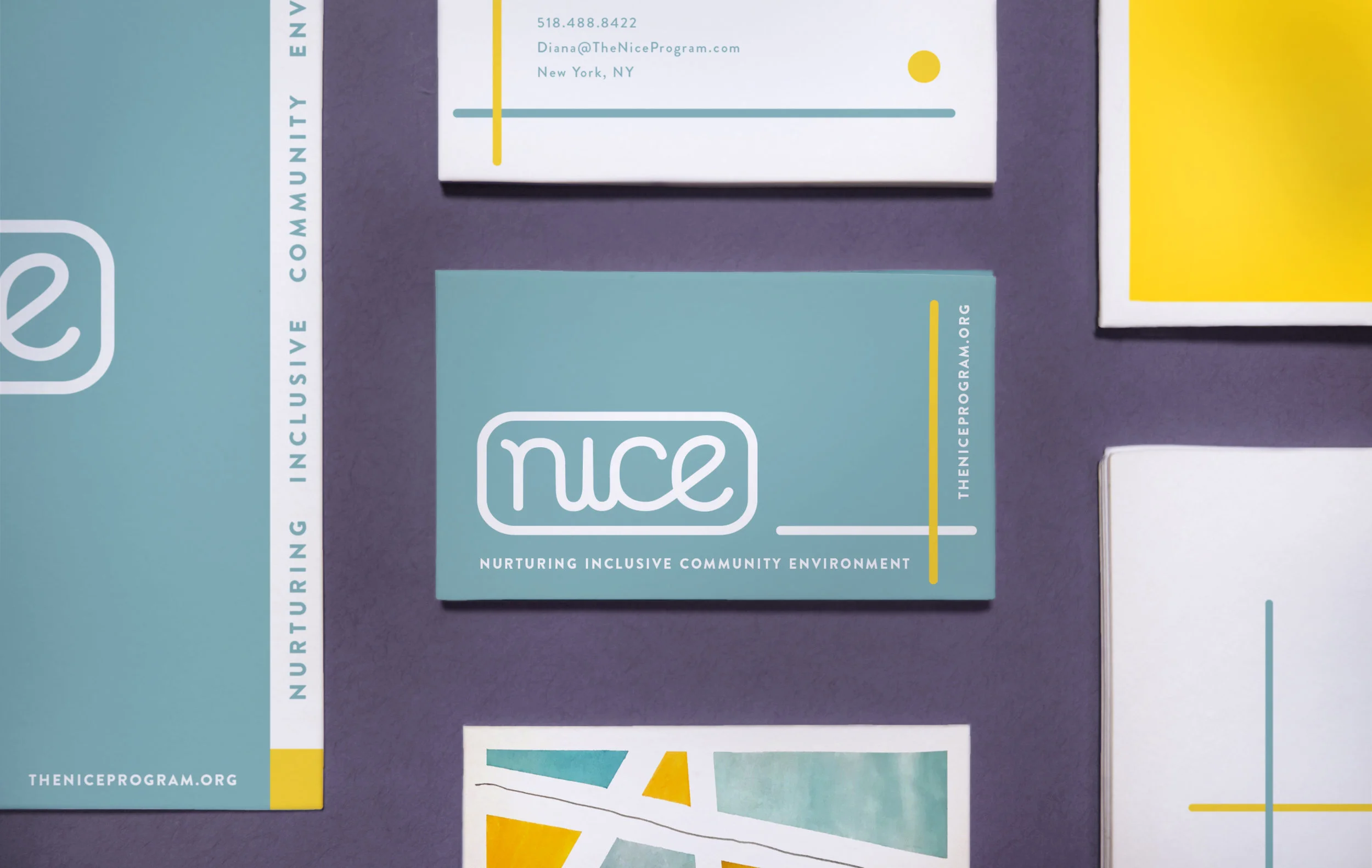 NICE_Layout3.jpg