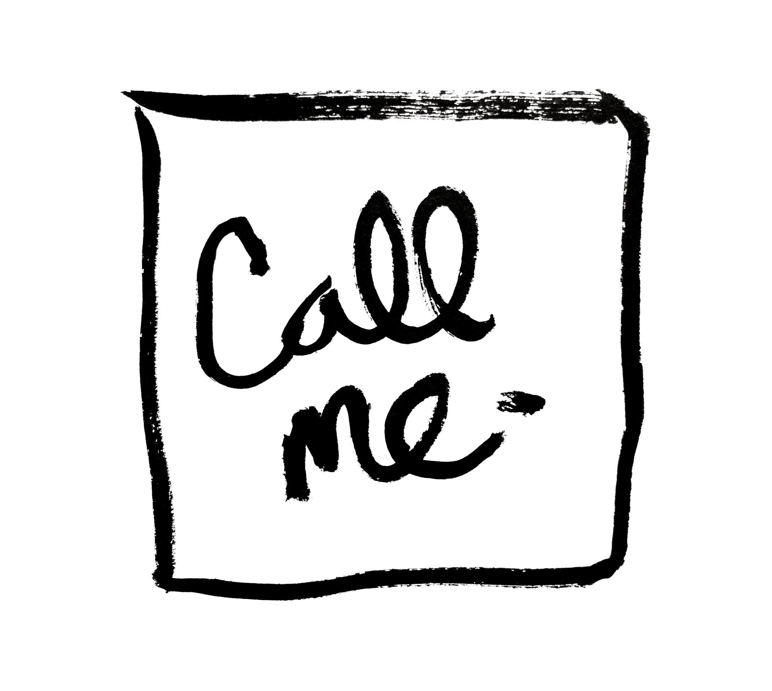 CALL ME.jpg