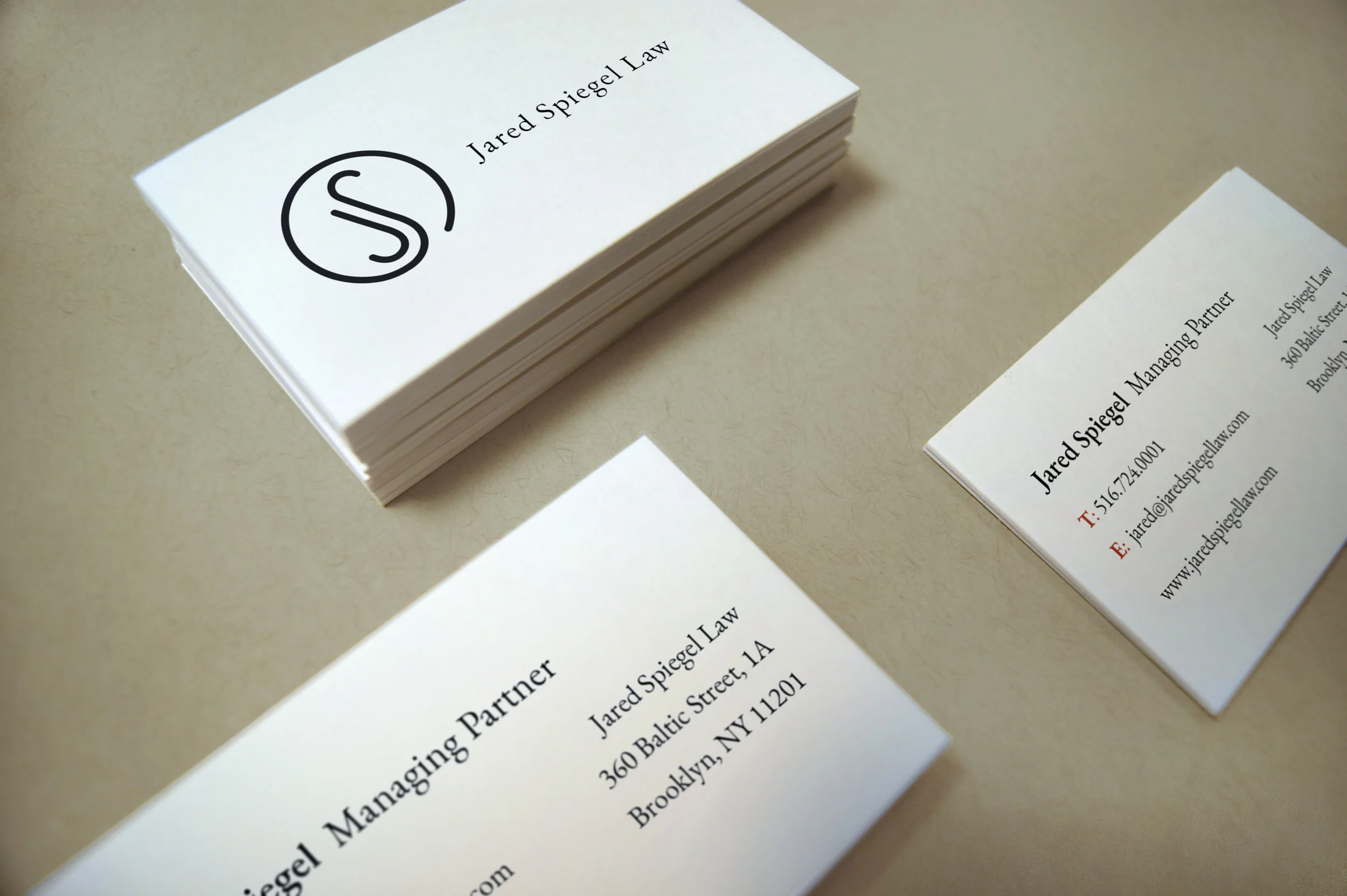 Business Card layout. .jpg