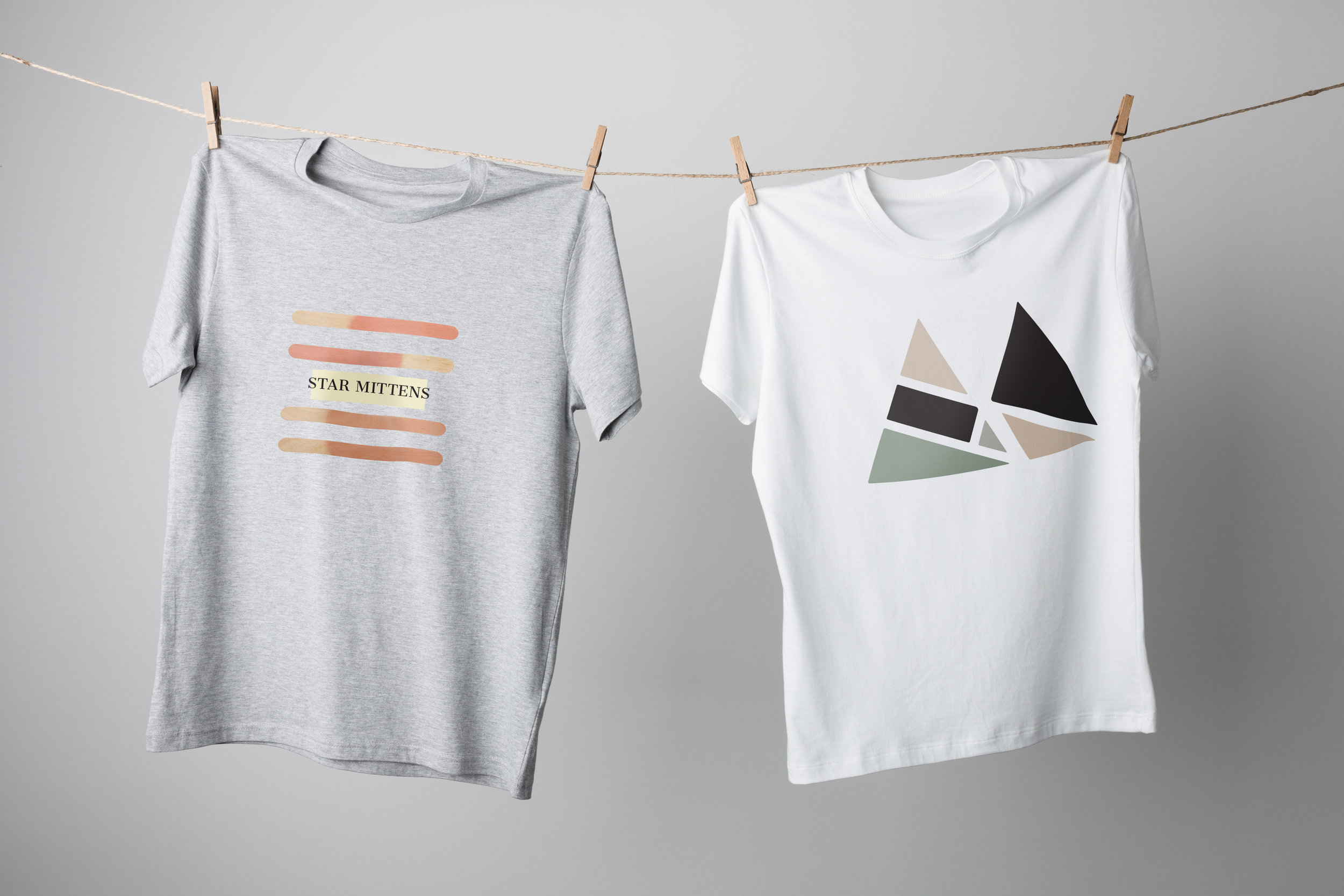 AA_Tshirts.jpg