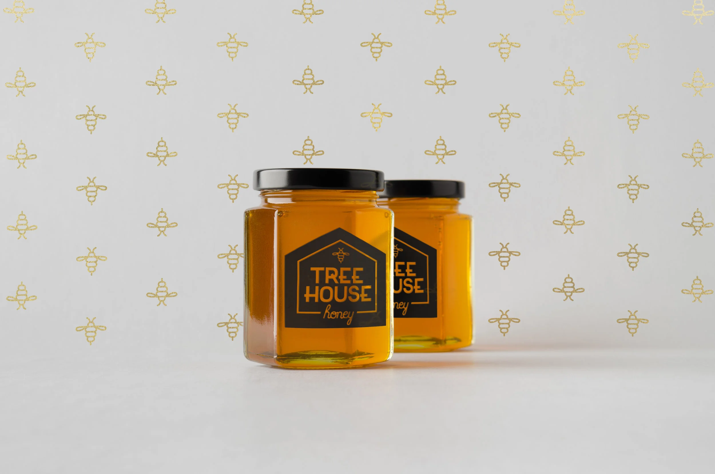 Honey Jars.jpg