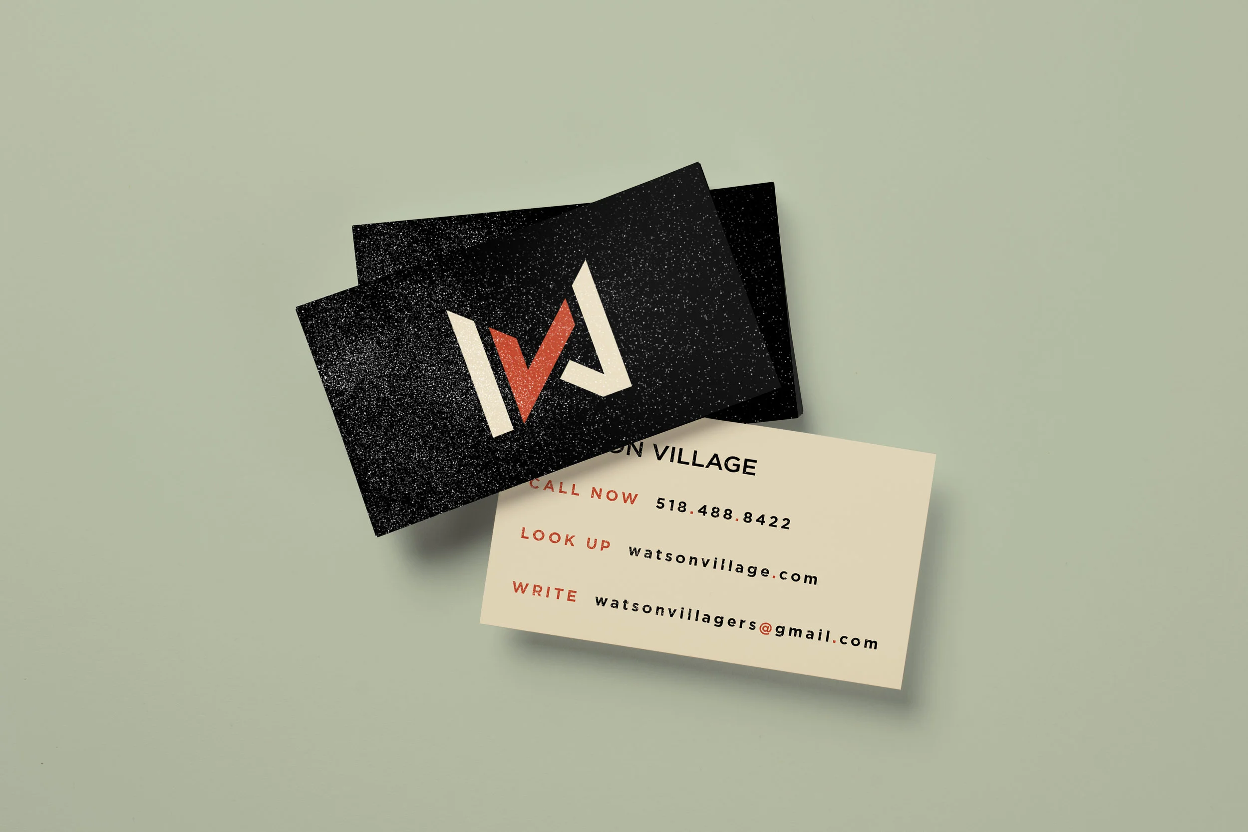 WV_BusinessCard_Layout.jpg