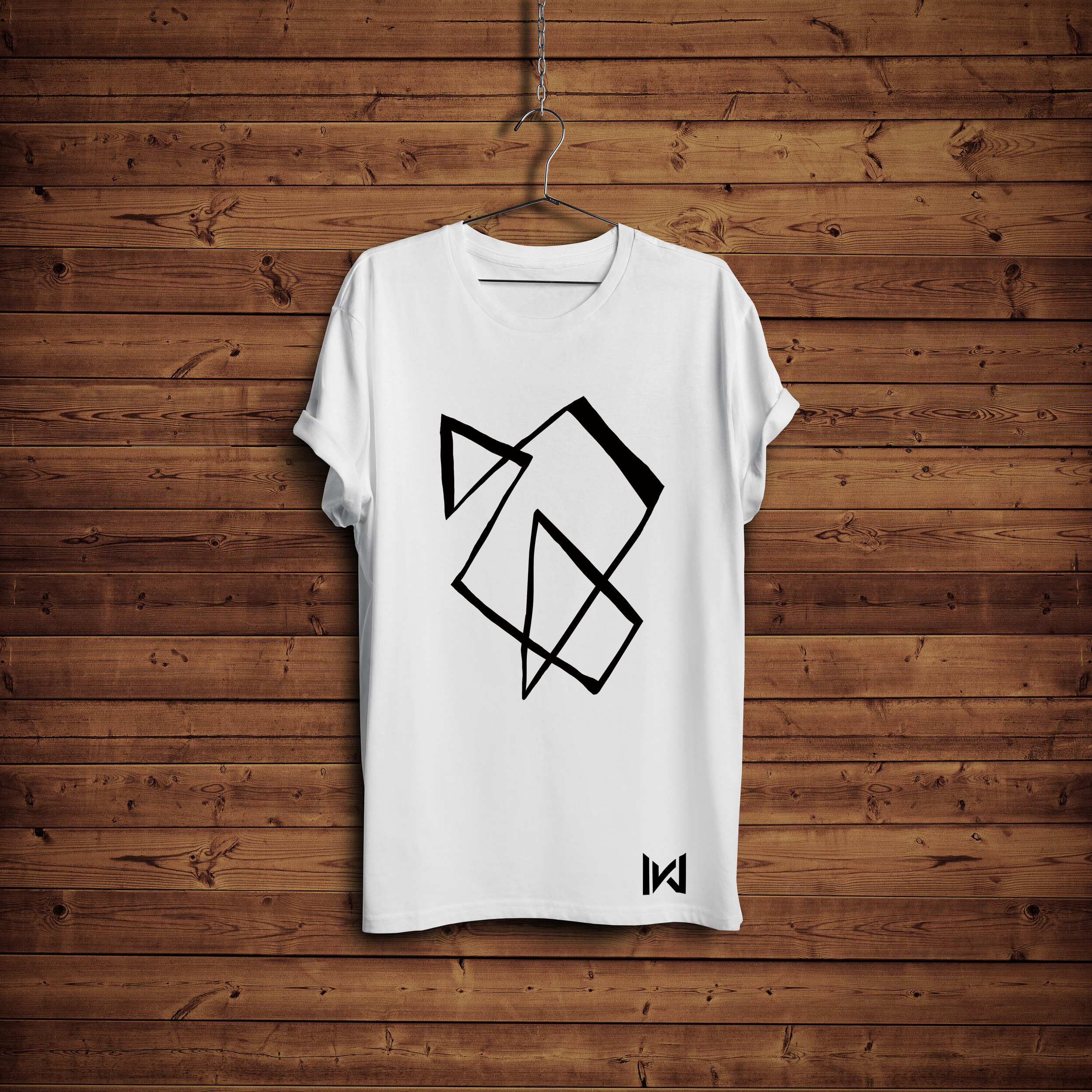 WV_Tshirt.jpg