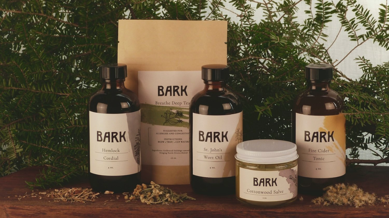 Screen Shot 2022-03-04 at 11.50.03 AM.png