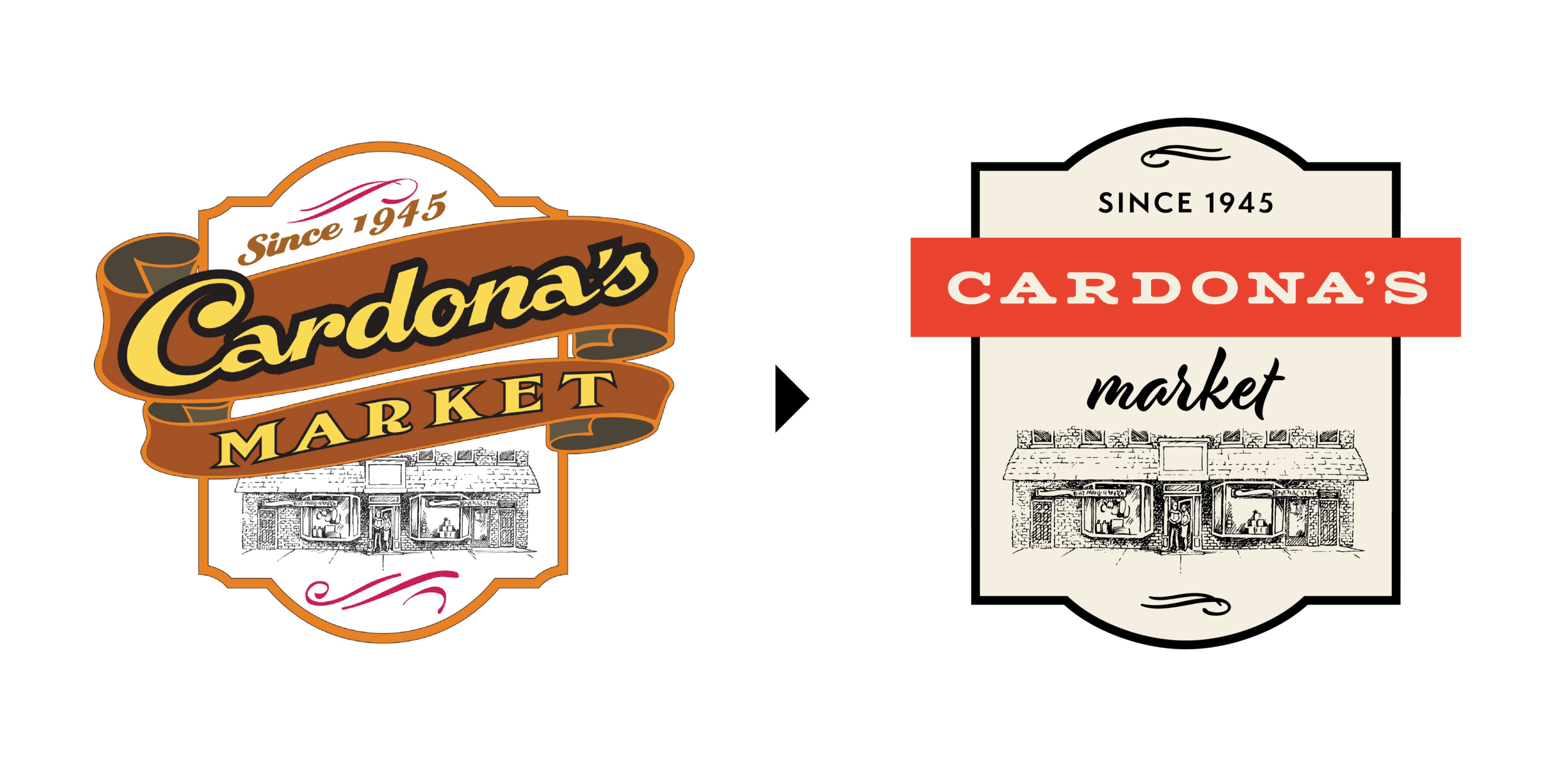 Cardona's Logo_redesign-13.png