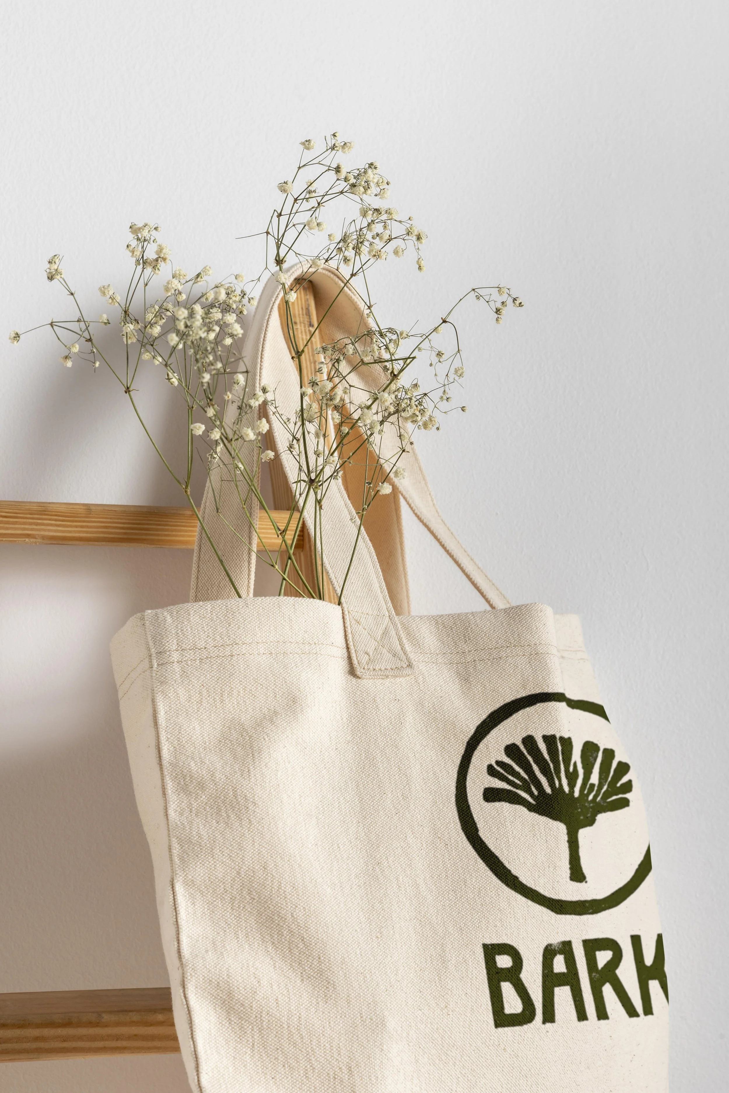 Bark_Tote.jpg
