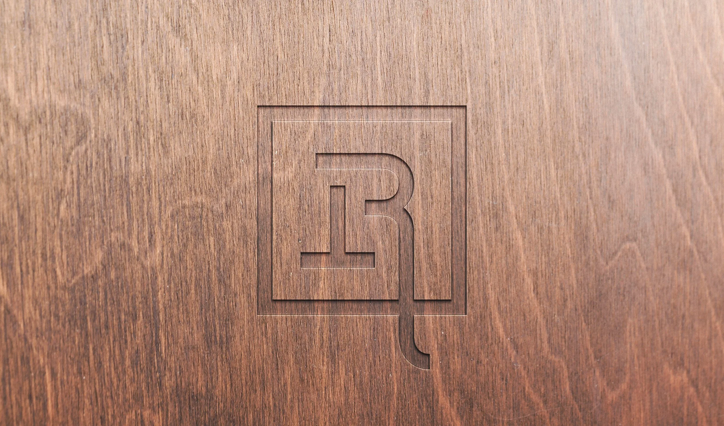 RTT_Logo_Engraved.jpg