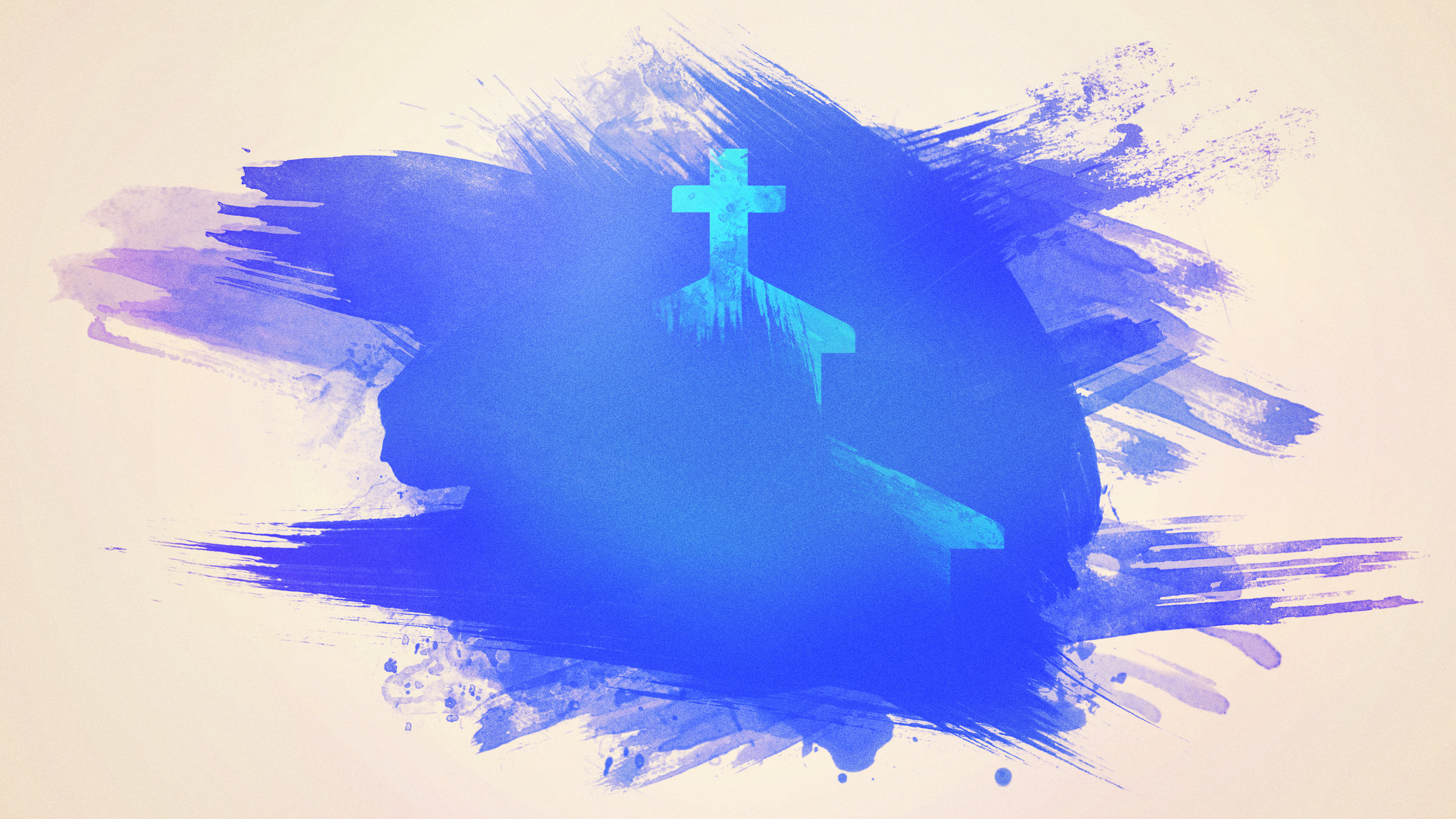 Everyday Faith - Pt. 2