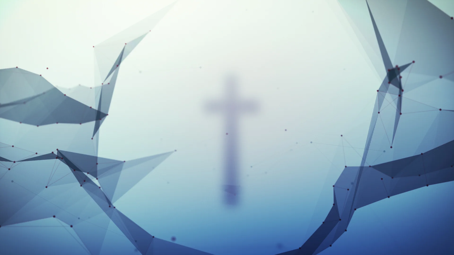 Shadows: Hebrews 10:1-18