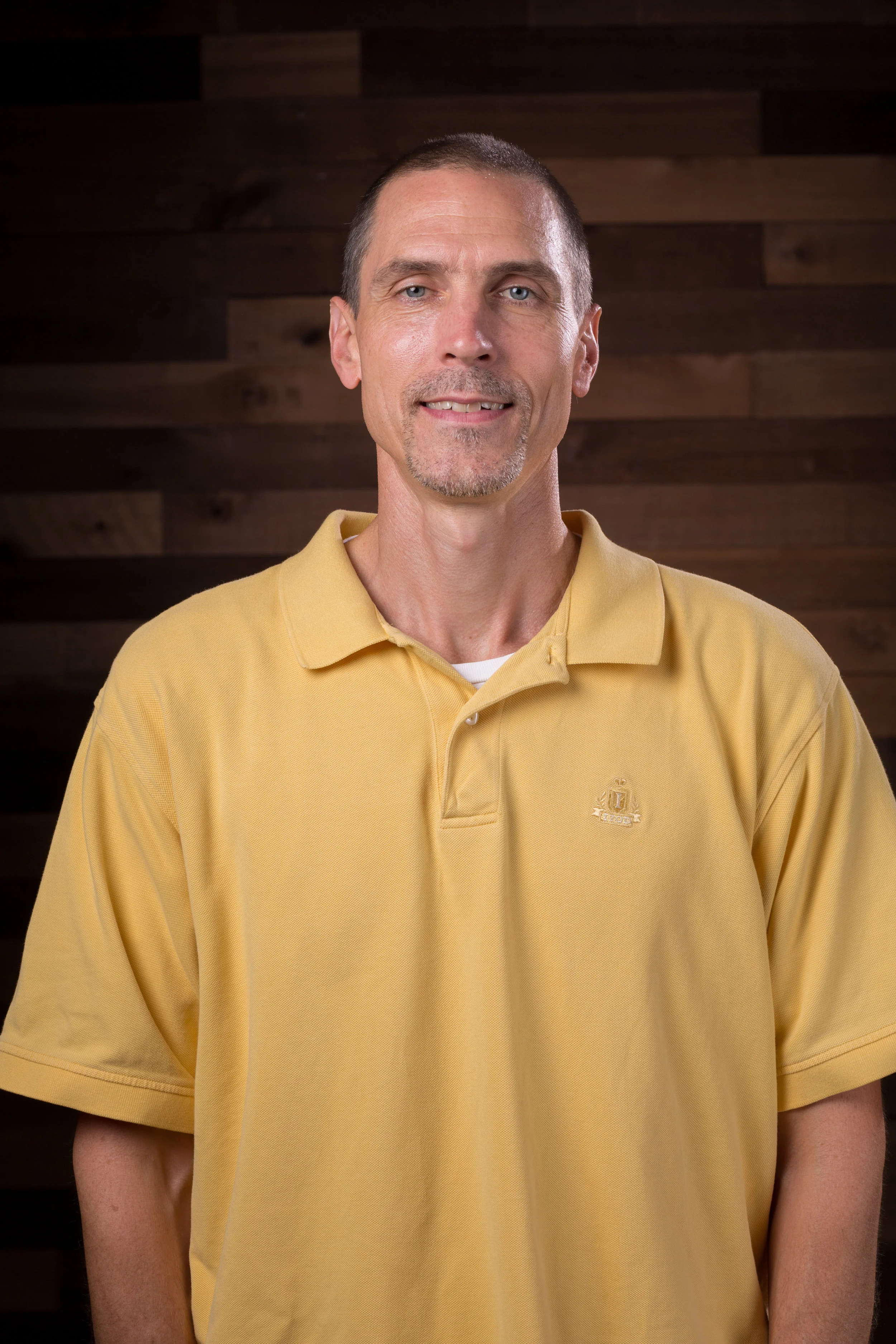 Jeff Lueck.jpg