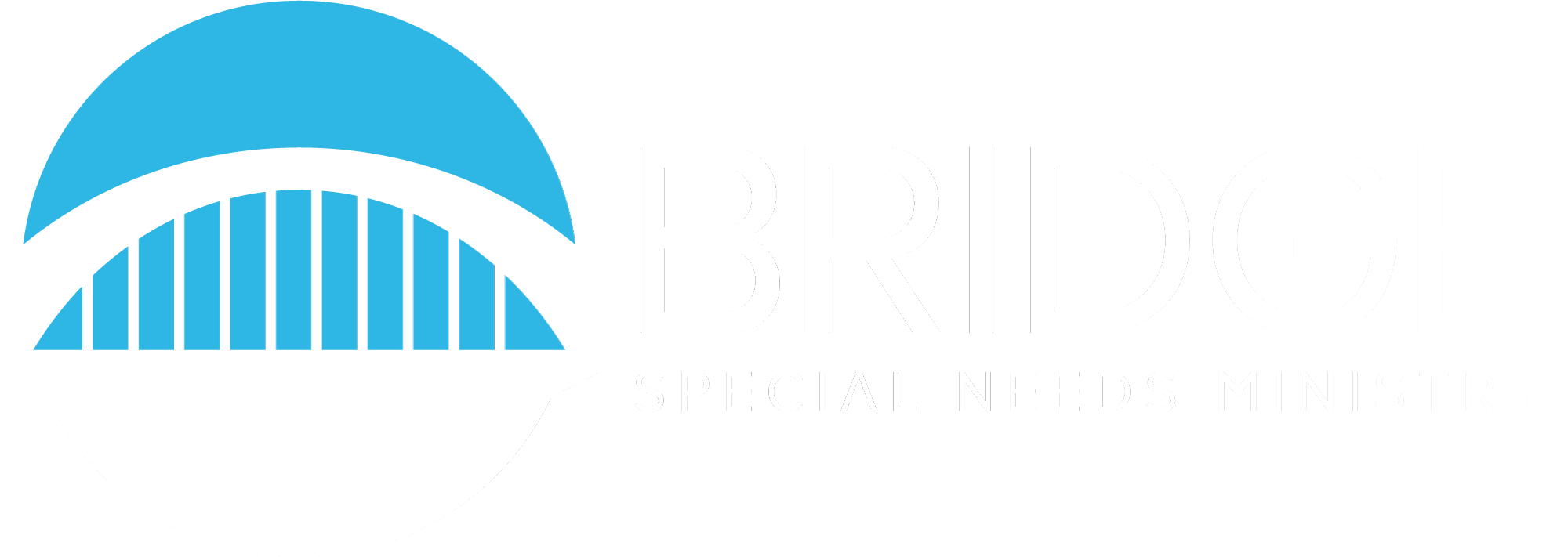 bridge-logo-wh.png