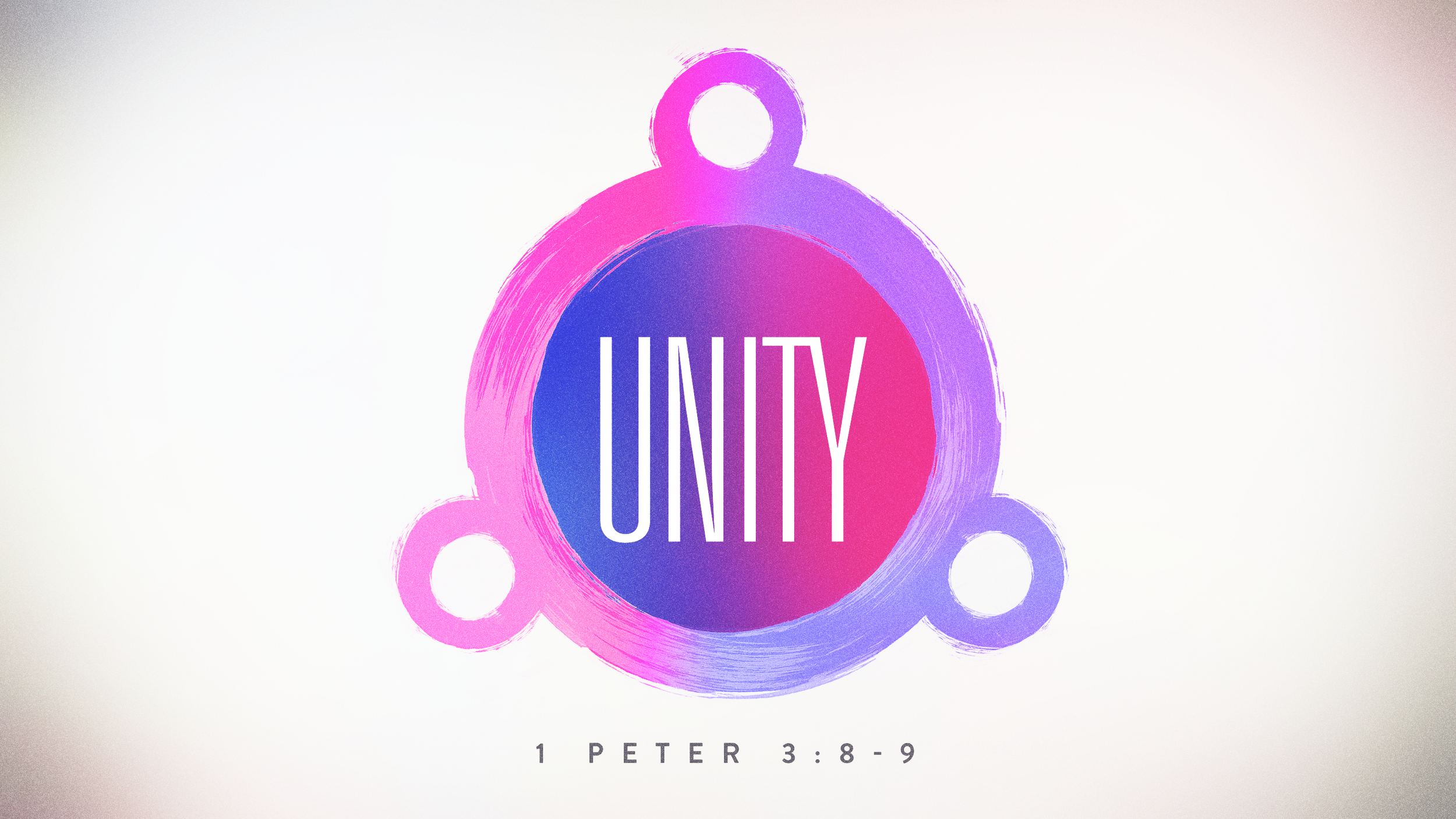 Unity