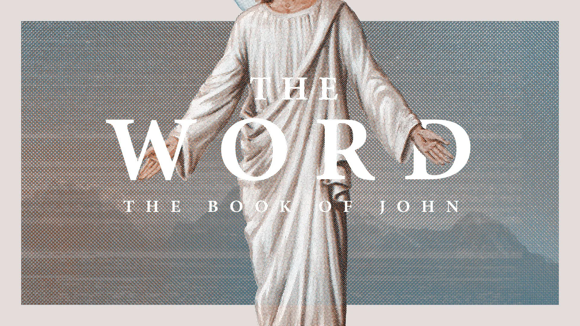 The Word | Pt. 32