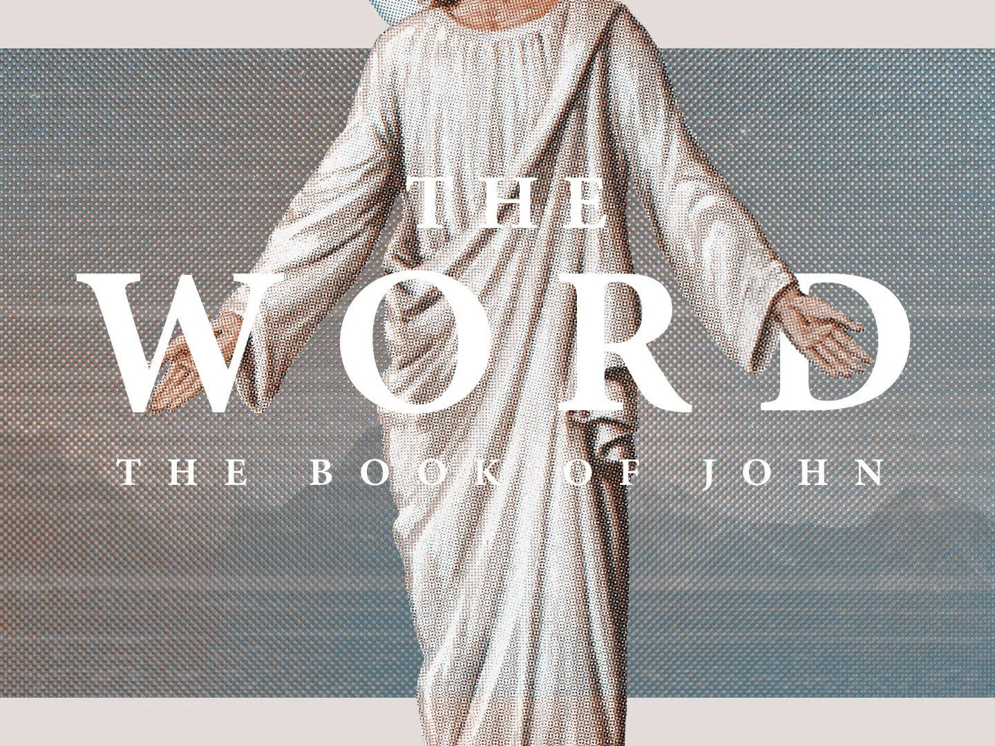 The Word | Pt. 60