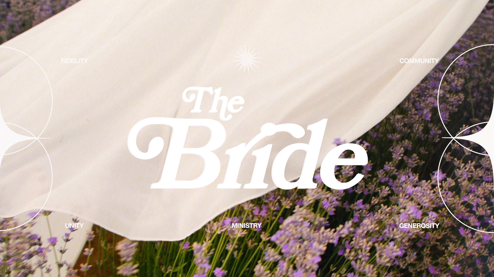 The Bride | Pt. 2