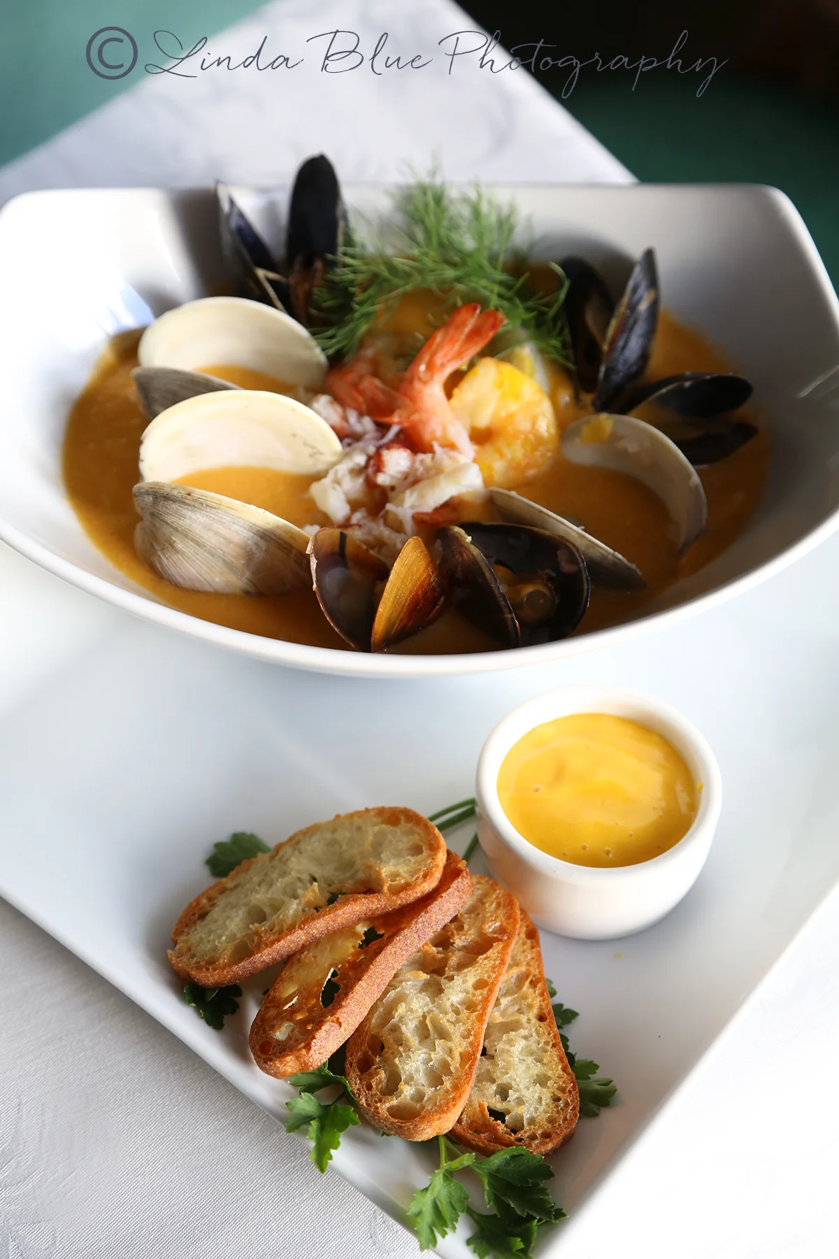 Chef Vanhecke 9H1A0764.JPG