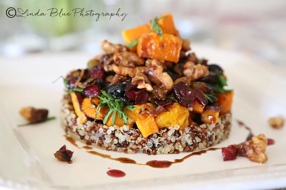 Dining with Diana 9H1A4310.JPG