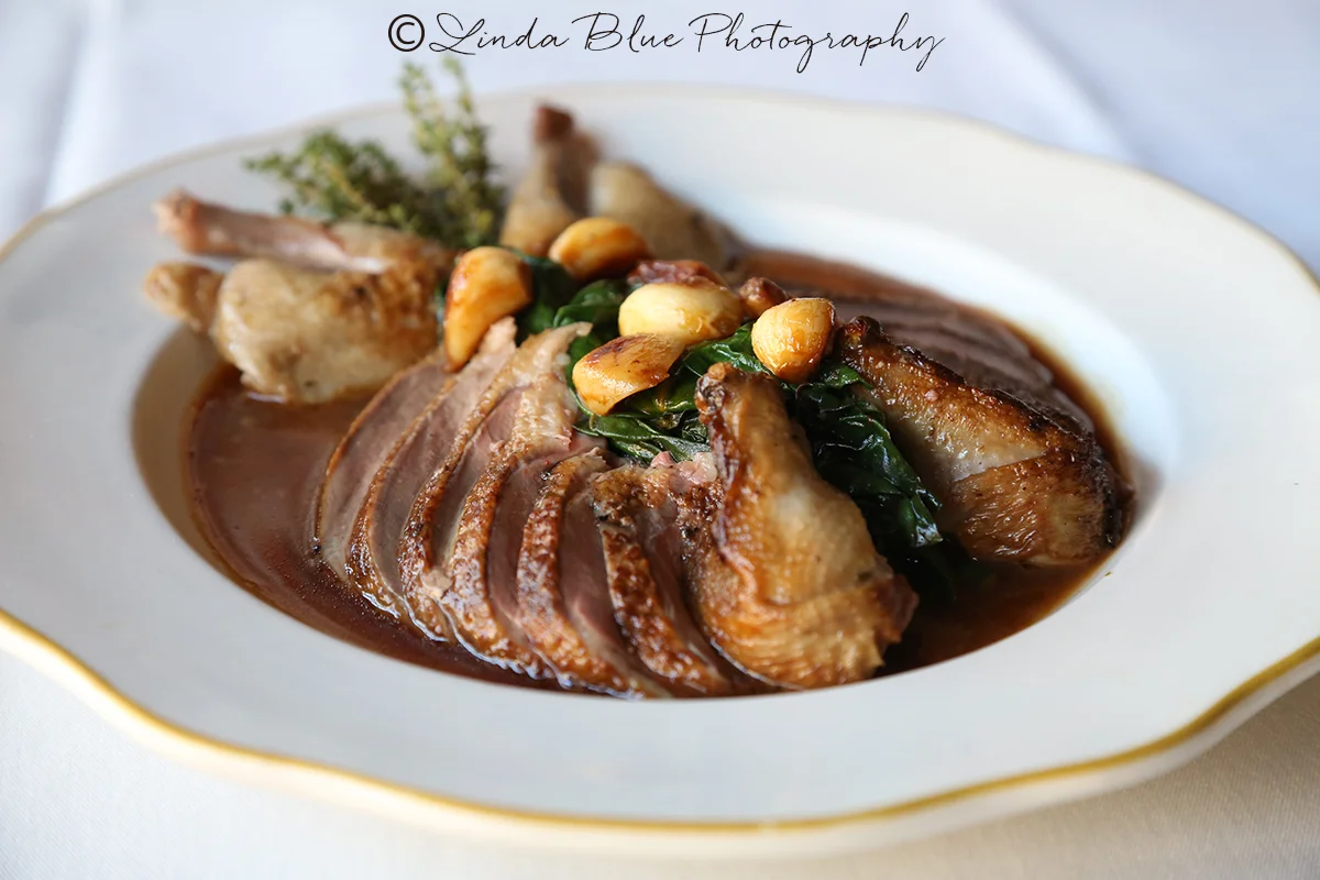 Downey's 9H1A2094.JPG