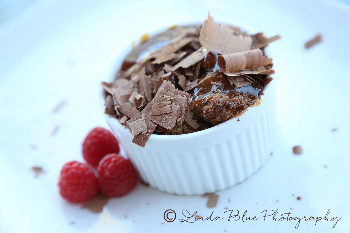 Lorraine Lim 9H1A2075.JPG