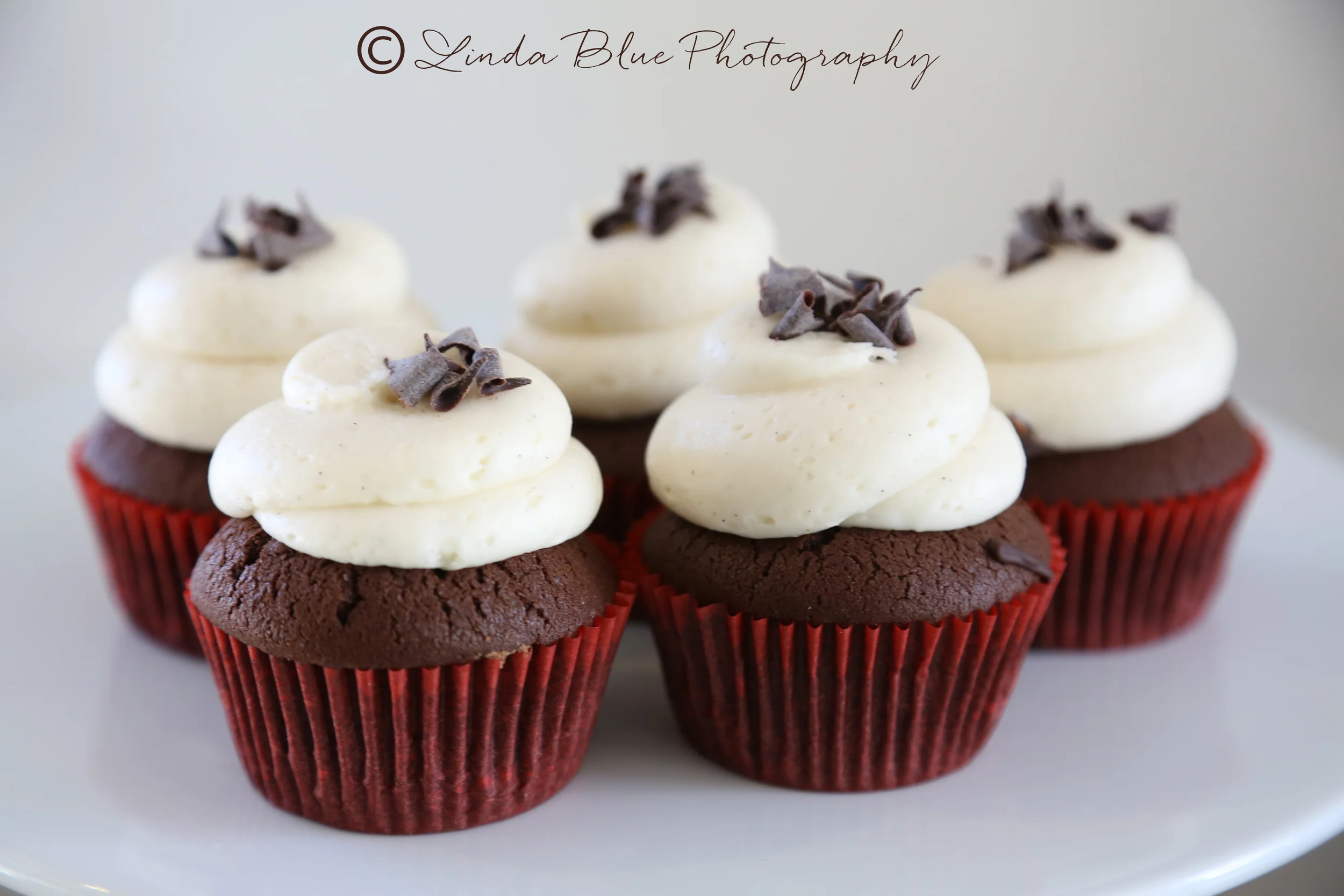 Cruscakes 9H1A3346.JPG