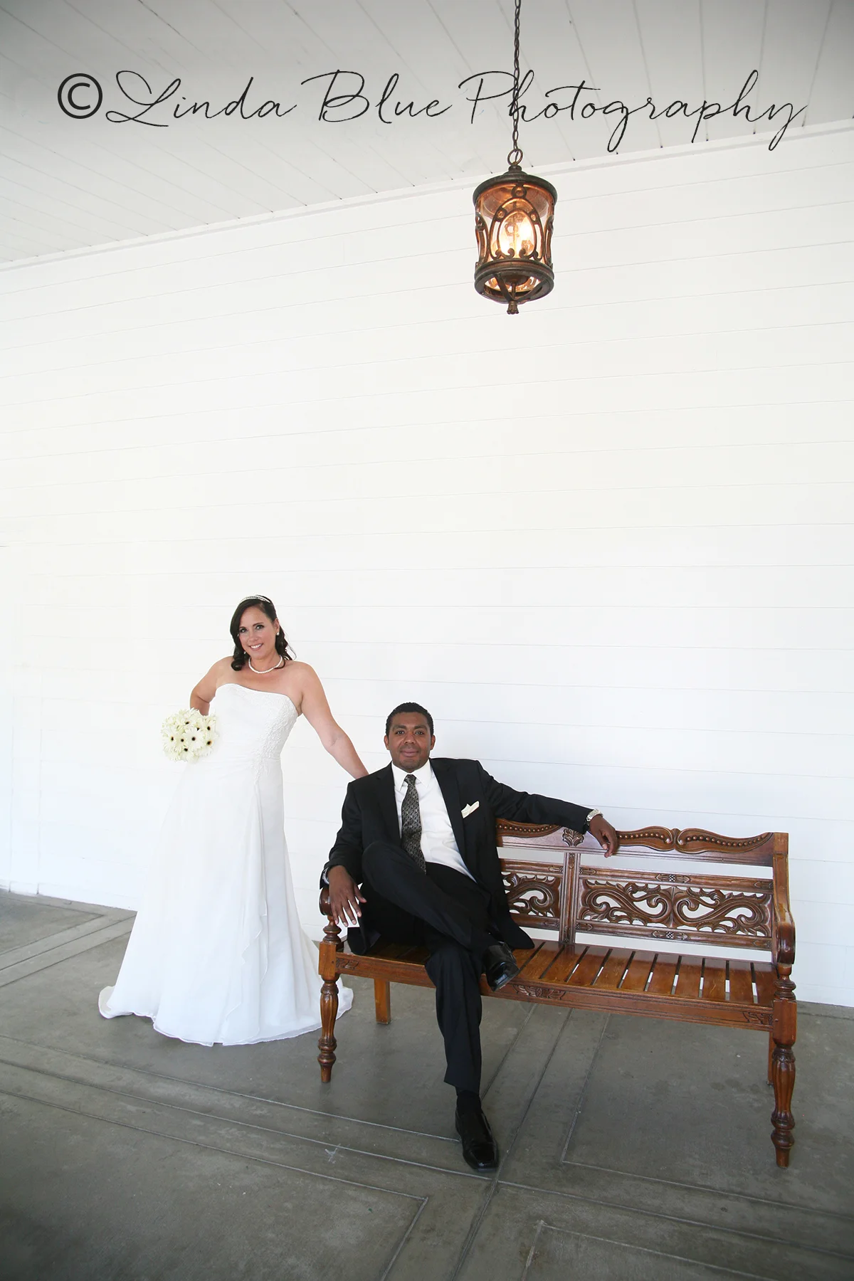 IMG_2146 copy.jpg