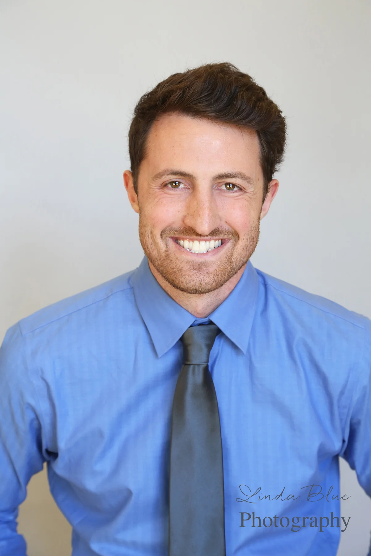 9H1A1528 SocialMedia.JPG