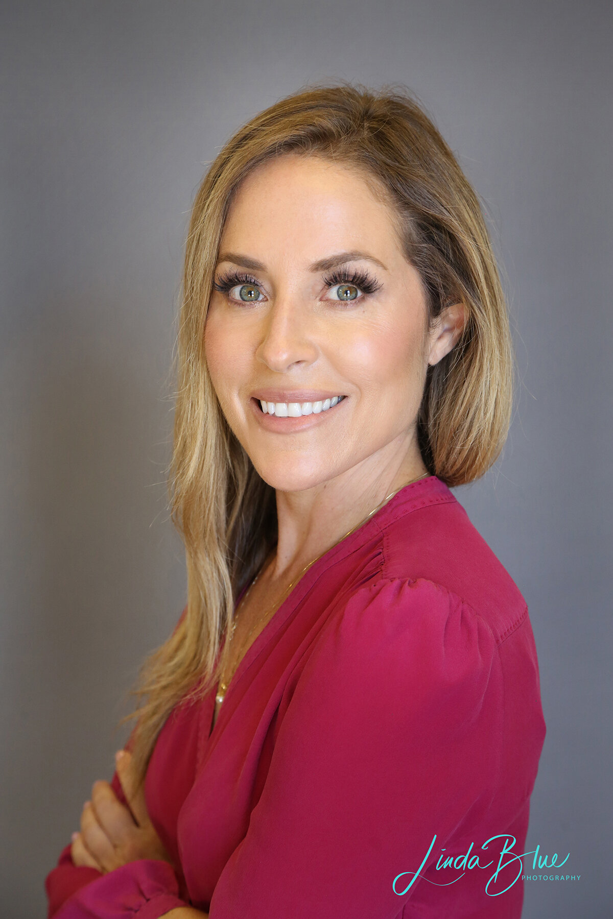 9H1A1733 Alys copy.JPG